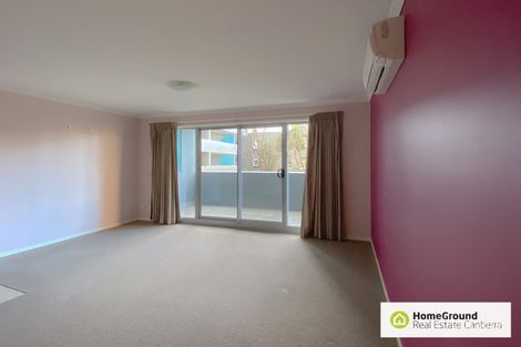 Property photo of 202/17 Dooring Street Braddon ACT 2612