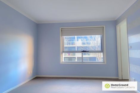 Property photo of 202/17 Dooring Street Braddon ACT 2612