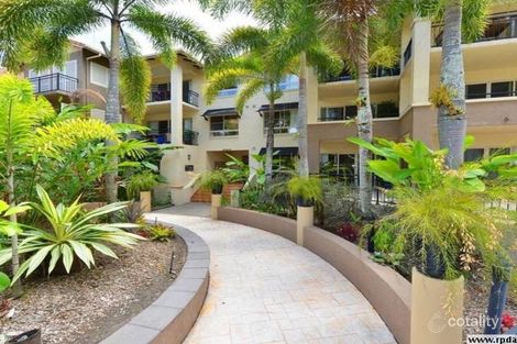 1757/2-10 Greenslopes St, Cairns North, QLD 4870