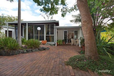 145 Kenmore Rd, Kenmore, QLD 4069