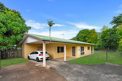 Property photo of 2/5 Coolabah Close White Rock QLD 4868