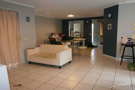 Property photo of 12 Andrews Court Goodna QLD 4300