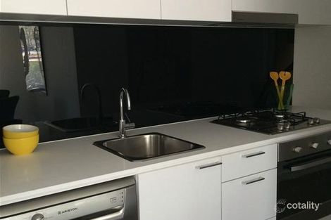 Property photo of 101/402 Dandenong Road Caulfield North VIC 3161