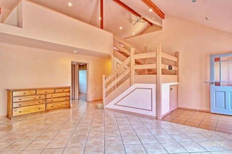 Property photo of 66 The Park Drive Sanctuary Point NSW 2540