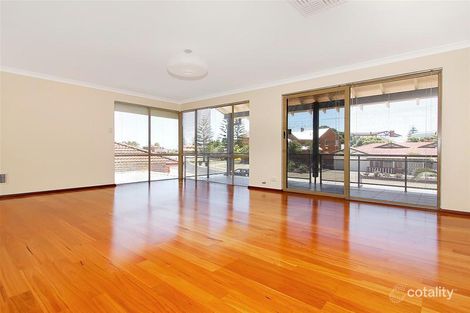 Property photo of 54 Aristride Avenue Kallaroo WA 6025