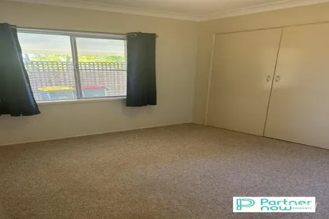 Property photo of 19 Brolga Crescent Oxley Vale NSW 2340