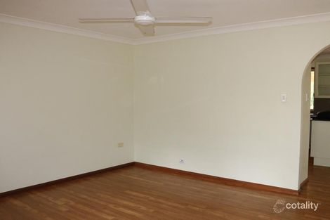 Property photo of 8 Coongul Court Urraween QLD 4655