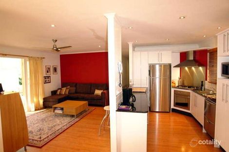 Property photo of 6 Aronia Street Kenmore QLD 4069