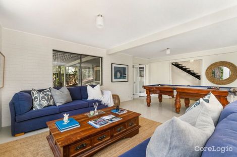 Property photo of 76 Ludlow Street Chapel Hill QLD 4069