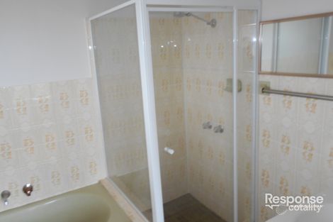 Property photo of 243 Caroline Chisholm Drive Winston Hills NSW 2153