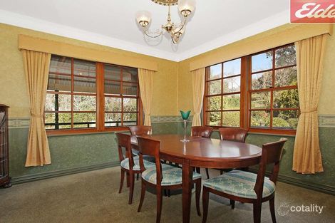 Property photo of 12 Quoll Road Baranduda VIC 3691