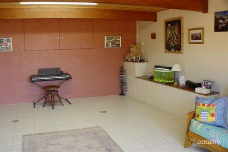 Property photo of 13 Brendon Avenue Farmborough Heights NSW 2526