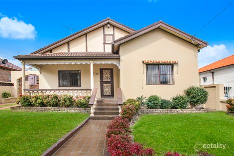 Property photo of 69 Rothschild Avenue Rosebery NSW 2018