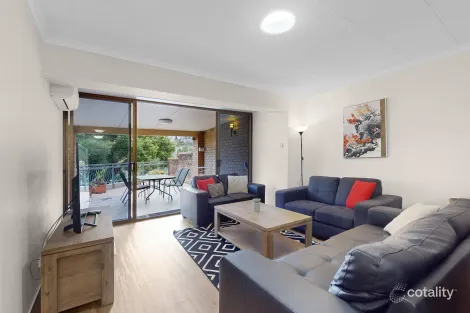 24/29 George St, Brisbane City, QLD 4000