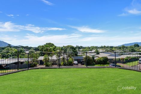 Property photo of 20 Makoo Close White Rock QLD 4868