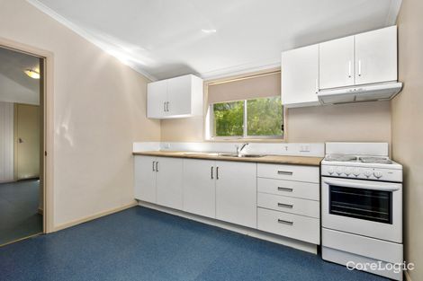 Property photo of 10 Ageston Road Alberton QLD 4207