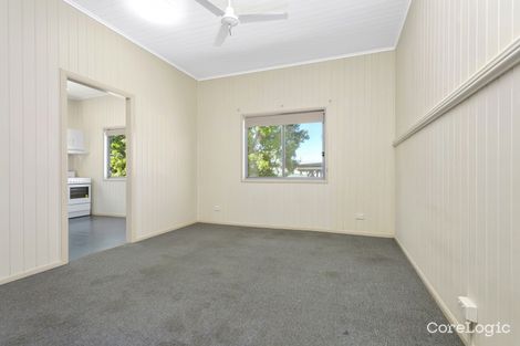Property photo of 10 Ageston Road Alberton QLD 4207