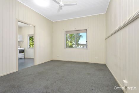 Property photo of 10 Ageston Road Alberton QLD 4207