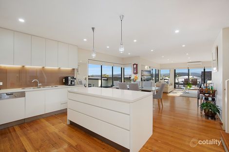 Property photo of 79 Mulloway Circuit Merimbula NSW 2548