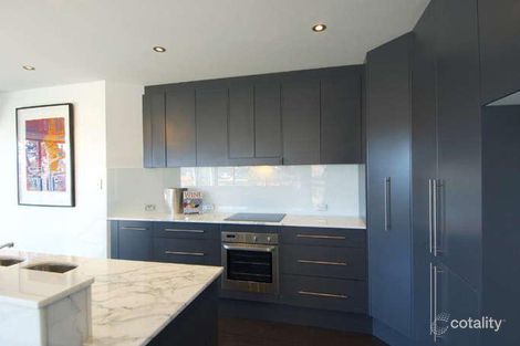 Property photo of 12A Raglan Street Mosman NSW 2088