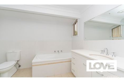 Property photo of 4/26 Churchill Circuit Hamilton South NSW 2303