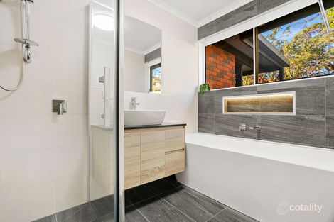 Property photo of 6 Highgate Court Frankston VIC 3199