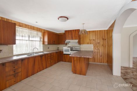 Property photo of 69 Rothschild Avenue Rosebery NSW 2018