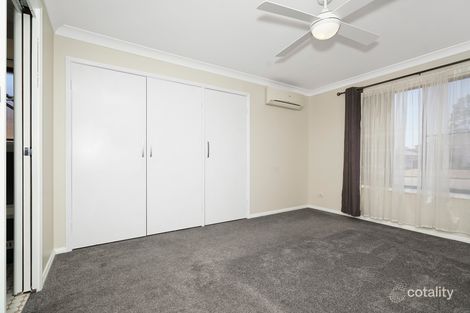Property photo of 81 Melaleuca Drive Metford NSW 2323