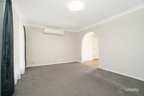 Property photo of 81 Melaleuca Drive Metford NSW 2323