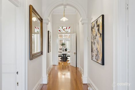 Property photo of 10 Middleton Street Petersham NSW 2049