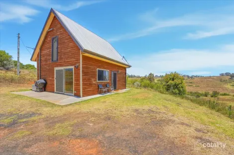 34 Star St, Picton, NSW 2571