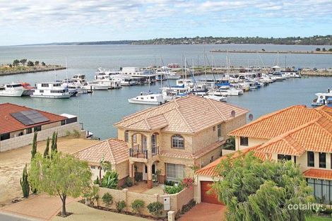 Property photo of 30 Avocet Island Quays Wannanup WA 6210