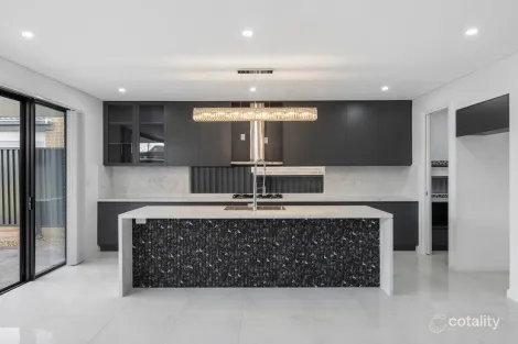Property photo of 9 Connor Street Riverstone NSW 2765