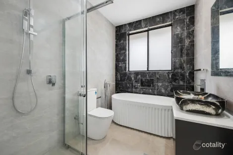 Property photo of 9 Connor Street Riverstone NSW 2765
