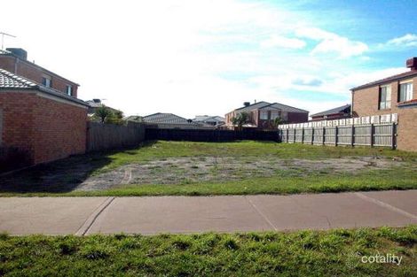 45 Harbour Dr, Patterson Lakes, VIC 3197