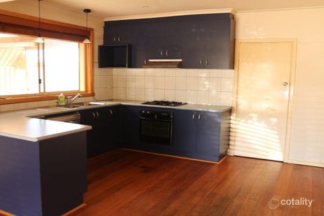 53 Cresser St, Altona North, VIC 3025