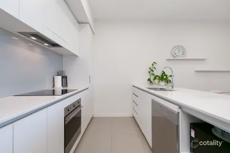 Property photo of 68/9 Hawksburn Road Rivervale WA 6103