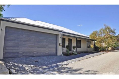 36 Farrier Lane, White Gum Valley, WA 6162