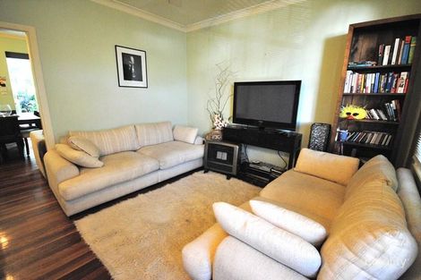 29 Ferndale St, Newtown, NSW 2042