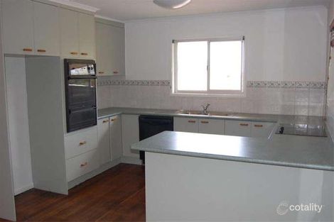 Property photo of 38 Maltman Street South Caloundra QLD 4551