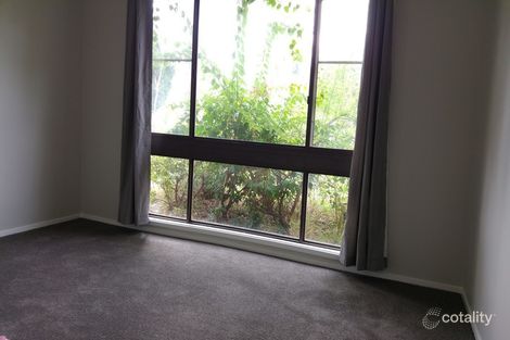 Property photo of 2 McGee Place Fairfield West NSW 2165