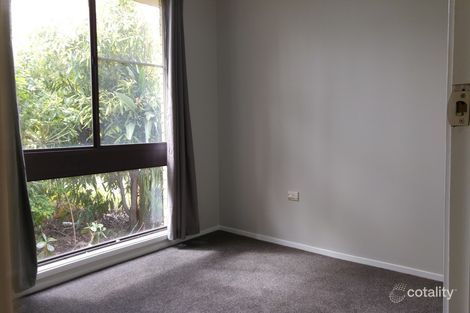 Property photo of 2 McGee Place Fairfield West NSW 2165