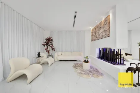 Property photo of 9 Pascal Crescent Kalkallo VIC 3064
