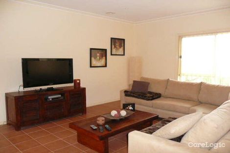 Property photo of 15 Stella Way Hoppers Crossing VIC 3029