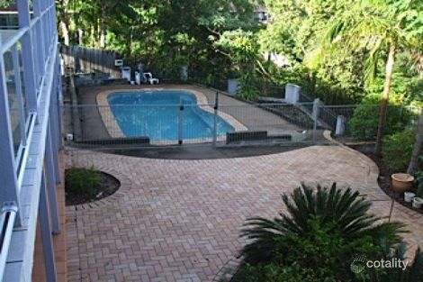 Property photo of 20 Paraburdoo Crescent Shailer Park QLD 4128