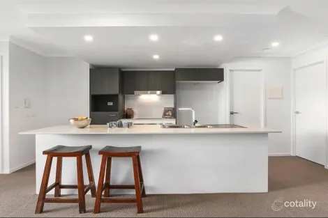 Property photo of 6/28 Liberty Drive Taigum QLD 4018