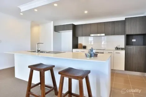 Property photo of 6/28 Liberty Drive Taigum QLD 4018