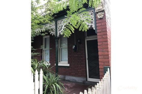 Property photo of 95 Scotchmer Street Fitzroy North VIC 3068