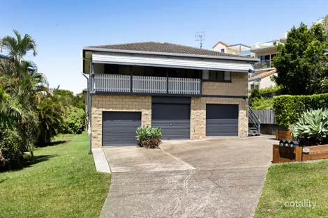 4/33 Pacific Tce, Alexandra Headland, QLD 4572
