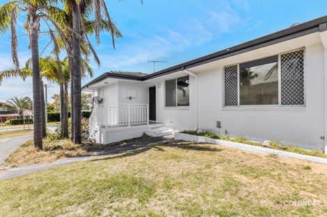 Property photo of 15 Taunton Way Karrinyup WA 6018